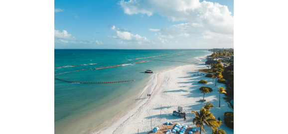 playadelcarmen inversion segura y alta plusvalia