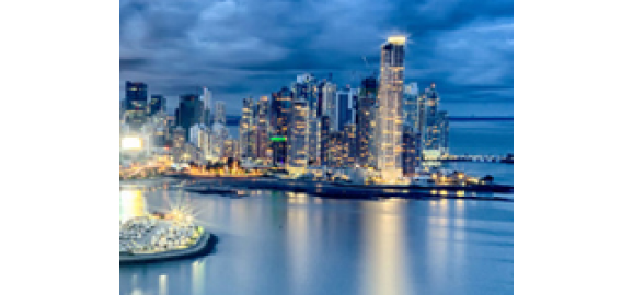 es buen momento para invertir en bienes raices en panama en 2026