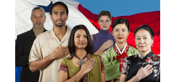 panama tambien es mi hogar