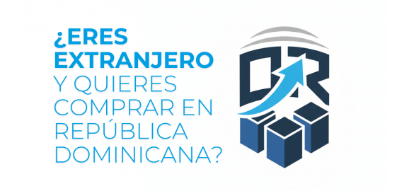 pueden los extranjeros comprar propiedades en republica dominicana guia legal completa 2026