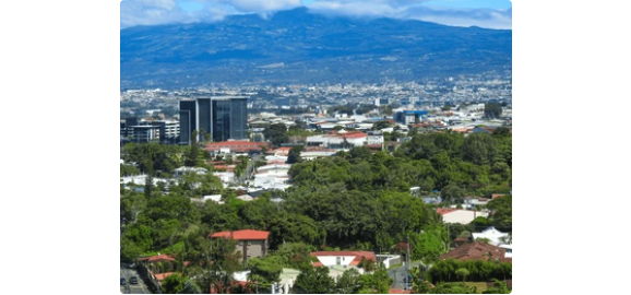 el auge de escazu y santa ana el epicentro del estilo de vida premium en costa rica