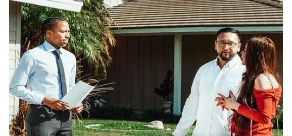 como vender tu casa en monterrey rapido y al mejor precio