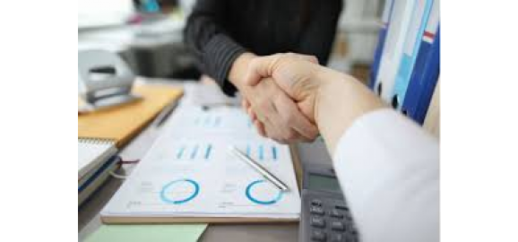 costos de transaccion para un propietario