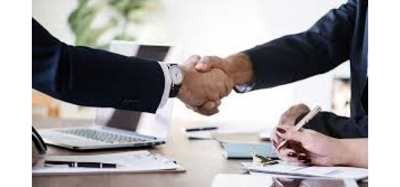 que involucra un cierre en bienes raices y como prepararse