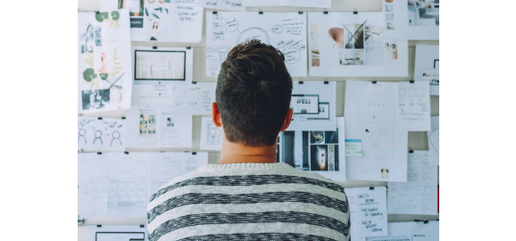 el error 1 del comprador inteligente esperar demasiado