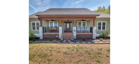 guia para comprar casa en monterrey zonas precios y tramites