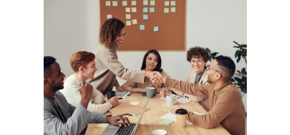 que considerar al rentar un local comercial en monterrey