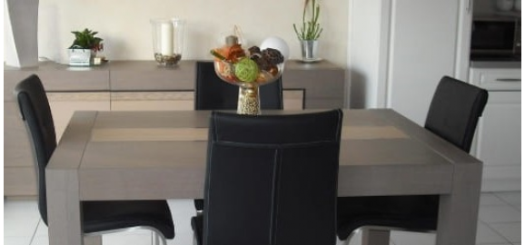 que ventajas tiene rentar un departamento en monterrey