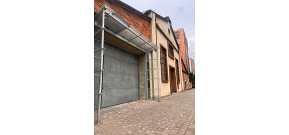 city of the river from industrial zone to vibrant residential heart of medellin