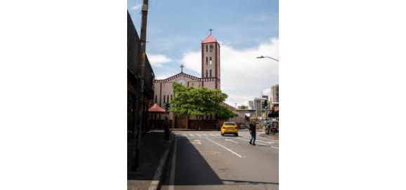 guia de negocio local comercial san bosco codigo 9387672