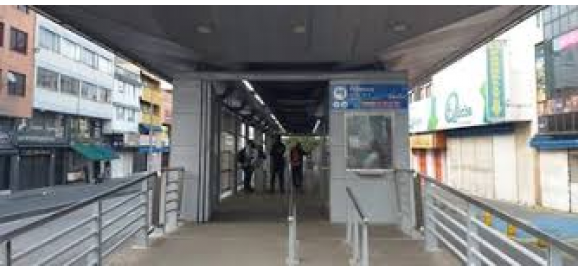 domina el mercado en san pedro tu proximo local de gran escala en el epicentro comercial de cali