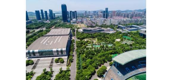 donde comprar terrenos comerciales en monterrey