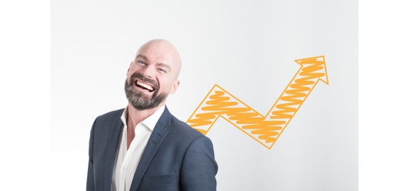 como convertirte en el top producer de tu propio portafolio inmobiliario