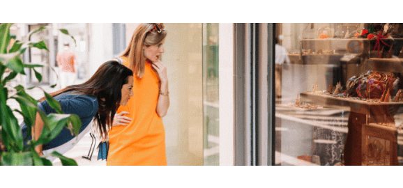 donde comprar locales comerciales en monterrey con alta demanda