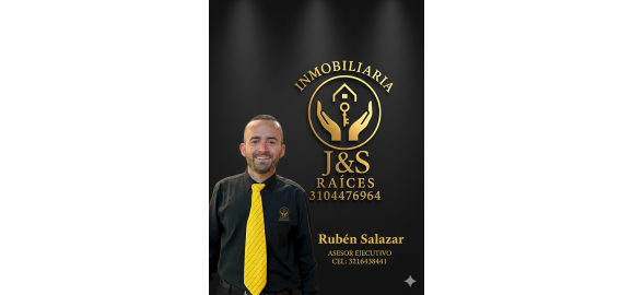 ejecutivo ruben dario