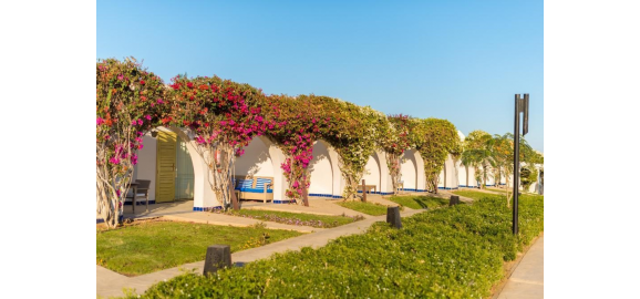 donde comprar quintas en monterrey para descanso o inversion