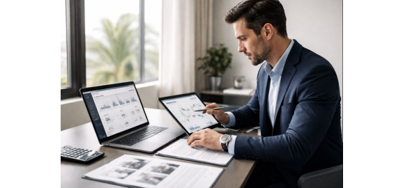 como saber si una propiedad esta cara o barata en costa rica