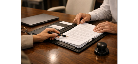 los 7 documentos que debes revisar antes de comprar una propiedad en costa rica