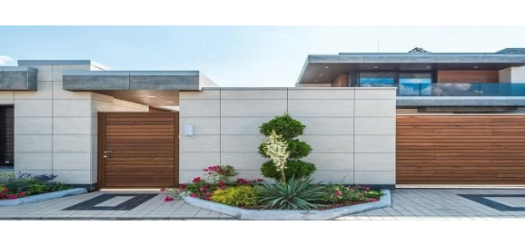 panorama actual que oportunidades inmobiliarias hay en monterrey