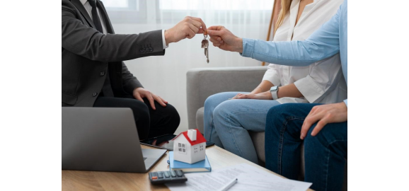 venta de casas en monterrey colonias con mayor plusvalia en 2026