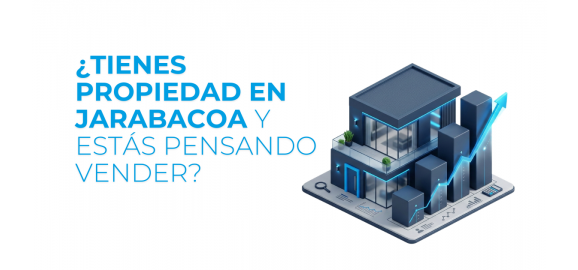 jarabacoa 2026 es este el mejor momento para vender tu propiedad analisis del mercado y estrategia