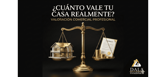 tu casa no se vende 3 errores fatales al fijar el precio en la sabana