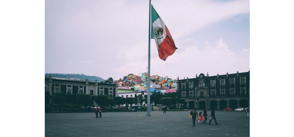 venta de casas en monterrey para familias que buscan escuelas cercanas