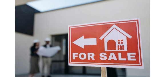 venta de casas en monterrey como preparar tu propiedad antes de anunciarla