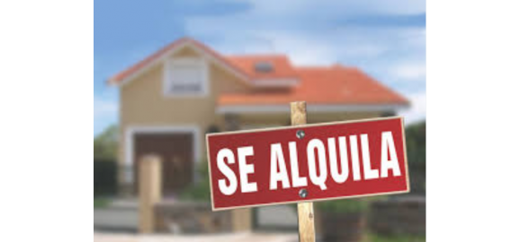 paciencia y tolerancia de la mano para lograr una mejor relacion de inquilinato