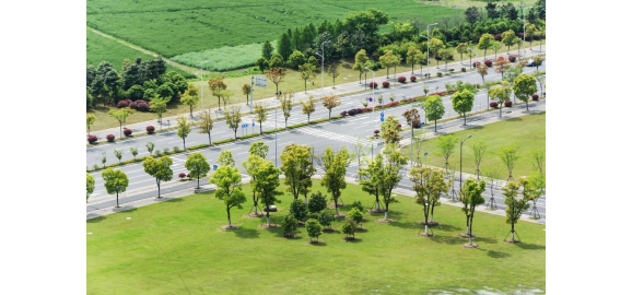 venta de terrenos comerciales monterrey zonas con mayor potencial de crecimiento