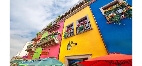 venta de casas en monterrey cerca de avenidas principales y servicios