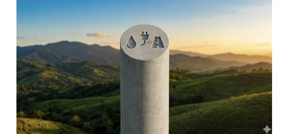 land in atenas costa rica the ultimate guide to build ready lots