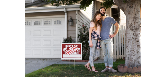 checklist para vender casa en monterrey sin cometer errores legales