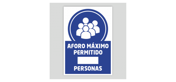 que es el aforo para restaurantes en costa rica