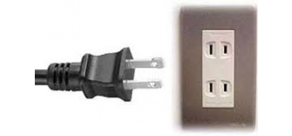 tipos de electricidad comercial e industrial en costa rica