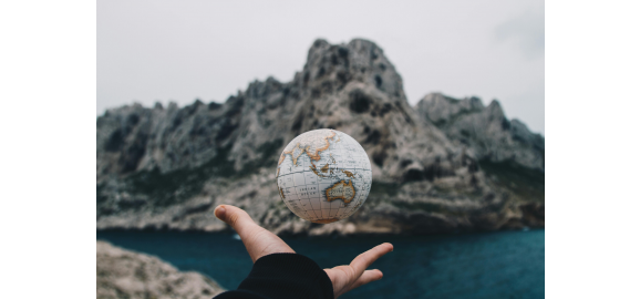 cual es la importancia de la ubicacion al elegir una propiedad