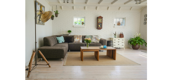 obligaciones legales del airbnb en costa rica 2026