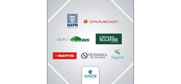 puedo asegurar mi casa contra terremotos o erupciones volcanicas en costa rica