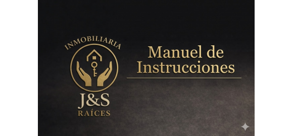 manual de propietario sl de arrendatario