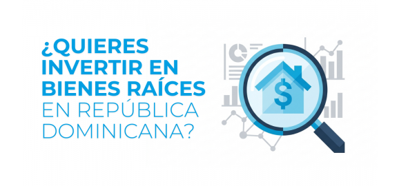 como calcular si una propiedad es una buena inversion en republica dominicana guia 2026