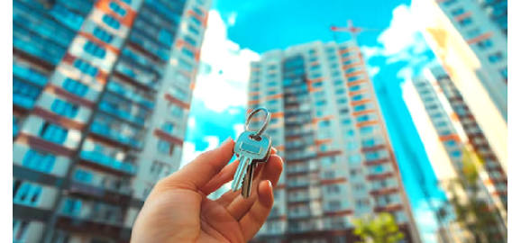 venta de departamentos en monterrey que revisar antes de firmar contrato