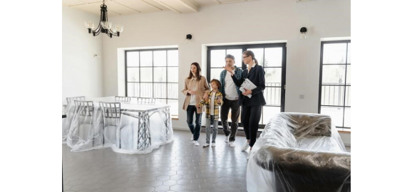 consejos para vender casa en monterrey rapido y al mejor precio