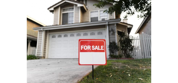 como fijar el precio correcto al vender casa en monterrey