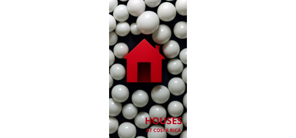 living in grecia costa rica lifestyle climate and real estate advantages