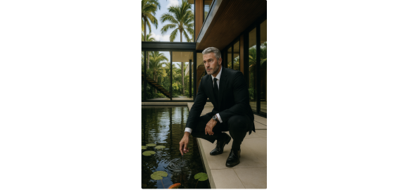 investment opportunities in grecia costa rica real estate potential in the central valley