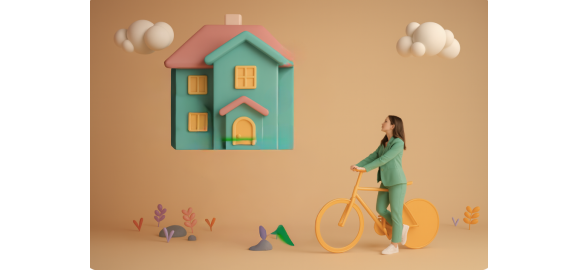 best neighborhoods and gated communities in grecia costa rica