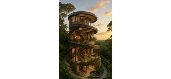 grecia vs atenas costa rica which is better for buyers and investors