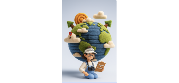 cost of living in grecia costa rica what buyers and residents should know