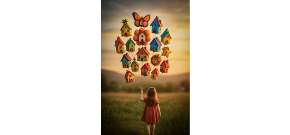 healthcare in grecia costa rica medical access for residents retirees and buyers