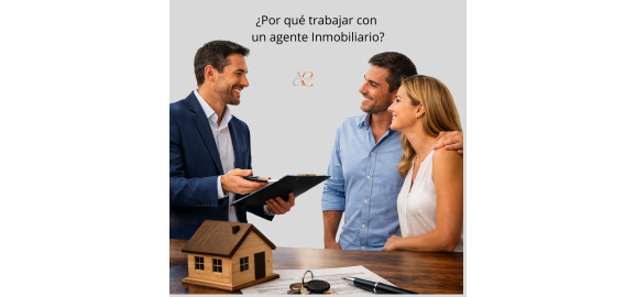 por que trabajar con un agente inmobiliario en costa rica al vender o comprar una propiedad